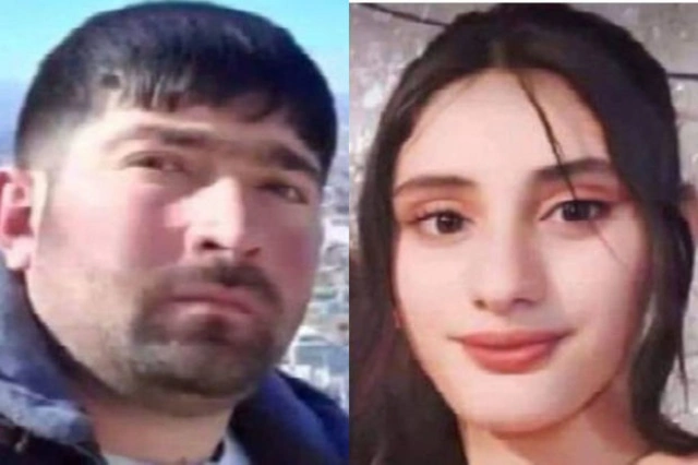 Ужесточено обвинение "супругу" убитой в Грузии 14-летней азербайджанки